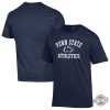 Penn State Nittany Lions Champion Athletics T Shirt Hoodie Sweatshirt Penn State Big Ten Championship Shirt New revetee 1