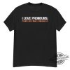 I Love Pronouns Let Me She Them Titties Shirt Witty And Inclusive Apparel Idea trendingnowe 2