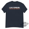 I Love Pronouns Let Me She Them Titties Shirt Witty And Inclusive Apparel Idea trendingnowe 3