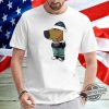 Just A Chill Guy Houston Texans Christmas Shirt Festive Gear For Texans Fans trendingnowe 1