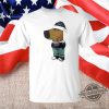Just A Chill Guy Houston Texans Christmas Shirt Festive Gear For Texans Fans trendingnowe 2