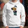 Just A Chill Guy Houston Texans Christmas Shirt Festive Gear For Texans Fans trendingnowe 3