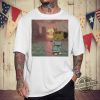 Das Chill Guy Shirt Fun And Simple Tee For Meme Fans trendingnowe 2