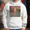 Das Chill Guy Shirt Fun And Simple Tee For Meme Fans trendingnowe 3