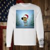 Just A Chill Guy Christmas Shirt Funny Holiday Graphic Tee For 2024 trendingnowe 1