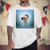 Just A Chill Guy Christmas Shirt Funny Holiday Graphic Tee For 2024 trendingnowe 2