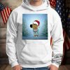 Just A Chill Guy Christmas Shirt Funny Holiday Graphic Tee For 2024 trendingnowe 3