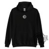 Eminem Embroidered Hoodie T Shirt Sweatshirt Gift For Fan Gift For Her Gift For Him Unique revetee 1