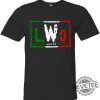 Eddie Guerrero Hot Sauce Hq Wrestling Latino World Order Tee Shirt Eddie Guerrero Shirt Hoodie Sweatshirt Unique Gift For Fan revetee 1