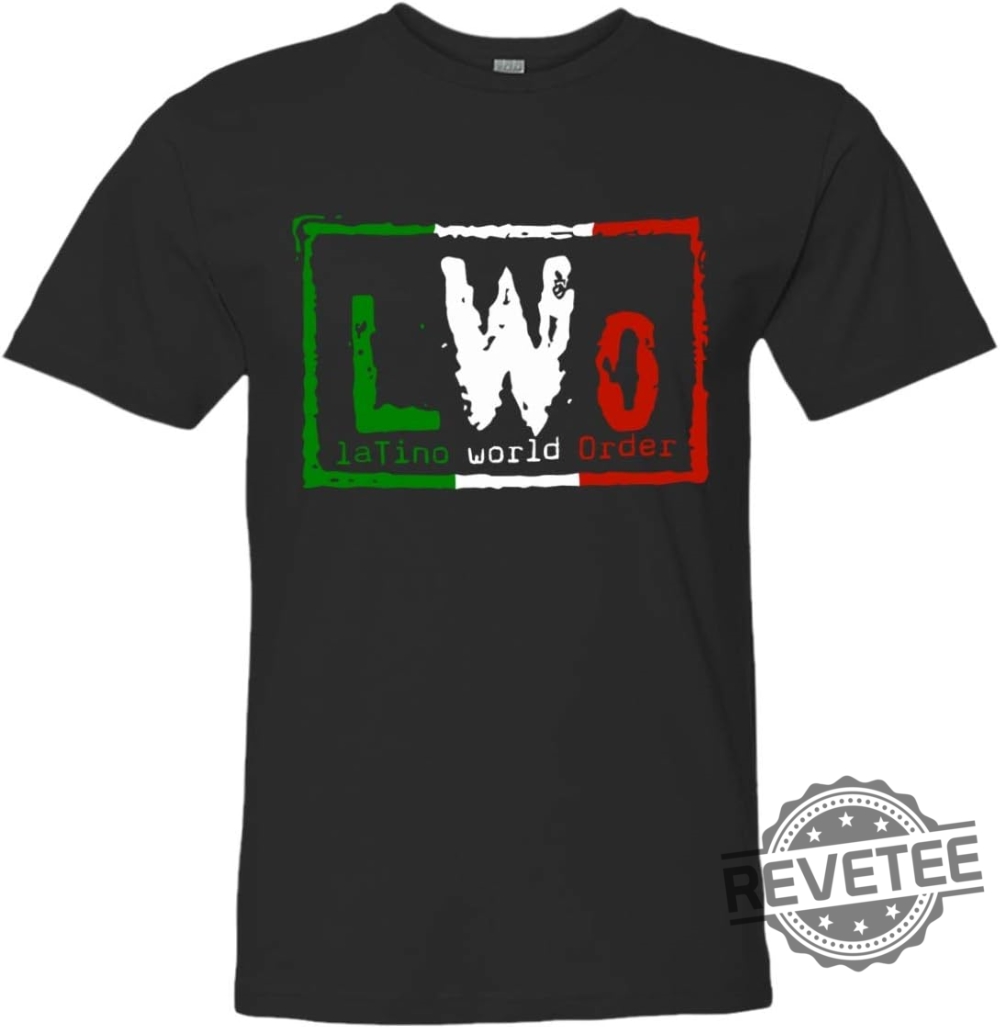 Eddie Guerrero Hot Sauce Hq Wrestling Latino World Order Tee Shirt Eddie Guerrero Shirt Hoodie Sweatshirt Unique Gift For Fan