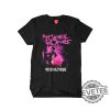 My Chemical Romance The Black Parade T Shirt Unisex My Chemical Romance T Shirt Hoodie Sweatshirt Gift For Fan Unique revetee 1