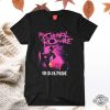 My Chemical Romance The Black Parade T Shirt Unisex My Chemical Romance T Shirt Hoodie Sweatshirt Gift For Fan Unique revetee 3