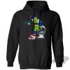 Santa Grinch Buffalo Bills Shirt Celebrate The Holidays In Bills Spirit trendingnowe 2