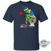 Santa Grinch Carolina Panthers Shirt Fun And Festive Gear For Panthers Fans trendingnowe 3