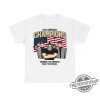 Army Football 2024 Conference Champions Shirt Celebrate The Victory With Army Pride trendingnowe 1