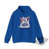 Air Allen Bills Shirt Show Your Support For The Buffalo Bills With This Iconic Design trendingnowe 2