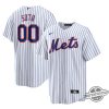 Juan Soto Mets Jersey Official New York Mets Gear For Soto Fans trendingnowe 2