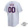Juan Soto Mets Jersey Official New York Mets Gear For Soto Fans trendingnowe 3