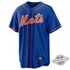 Juan Soto New York Mets Jersey Celebrate The Star Player In Style trendingnowe 1