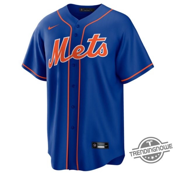 Juan Soto New York Mets Jersey Celebrate The Star Player In Style trendingnowe 1