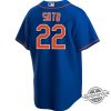 Juan Soto New York Mets Jersey Celebrate The Star Player In Style trendingnowe 3