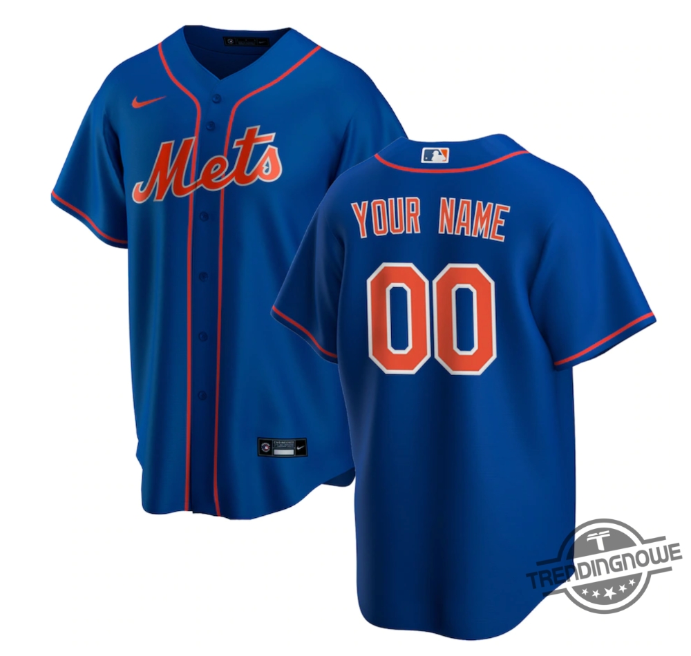 Custom Name Juan Soto Mets Jersey - Personalize Your Support For The Mets And Soto 7 Custom Name Juan Soto Mets Jersey – Personalize Your Support for the Mets and Soto