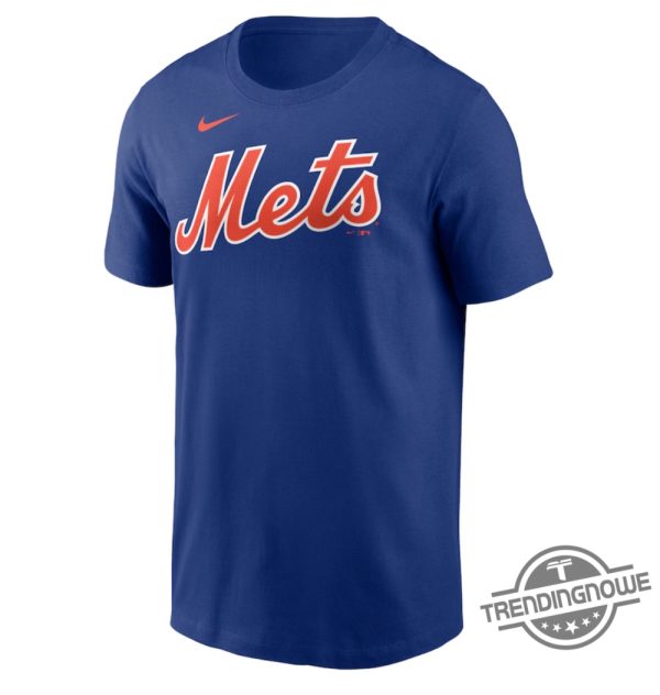 Juan Soto Mets Shirt Bold Design For New York Mets And Soto Fans trendingnowe 1
