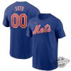 Juan Soto Mets Shirt Bold Design For New York Mets And Soto Fans trendingnowe 2