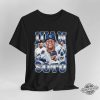 Juan Soto Mets Tshirt Must Have Tee For Loyal Mets Supporters trendingnowe 1