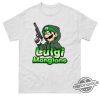 Luigi Mangione Shirt Unique And Stylish Design For Luigi Fans trendingnowe 3