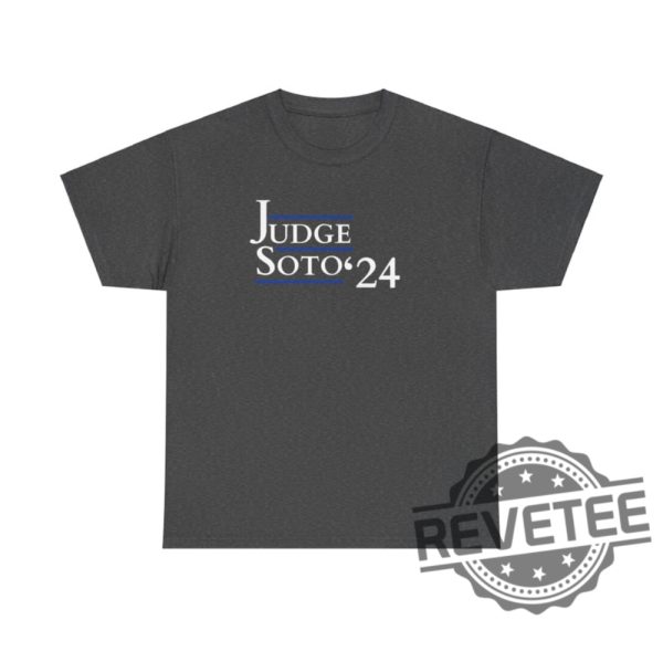 New Aaron Judge Juan Soto New York New York Mets Baseball 24 Presidents Shirt Hoodie Sweatshirt Gift For New York Mets Fan Juan Soto Fan Unique revetee 1