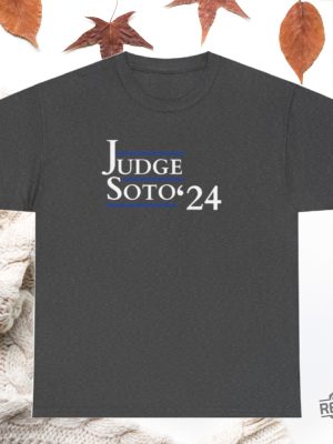 New Aaron Judge Juan Soto New York New York Mets Baseball 24 Presidents Shirt Hoodie Sweatshirt Gift For New York Mets Fan Juan Soto Fan Unique revetee 10