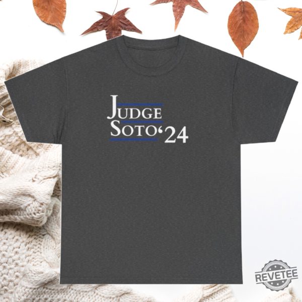 New Aaron Judge Juan Soto New York New York Mets Baseball 24 Presidents Shirt Hoodie Sweatshirt Gift For New York Mets Fan Juan Soto Fan Unique revetee 10