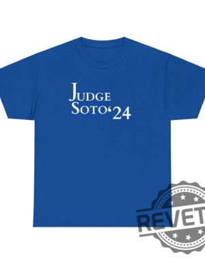 New Aaron Judge Juan Soto New York New York Mets Baseball 24 Presidents Shirt Hoodie Sweatshirt Gift For New York Mets Fan Juan Soto Fan Unique revetee 2