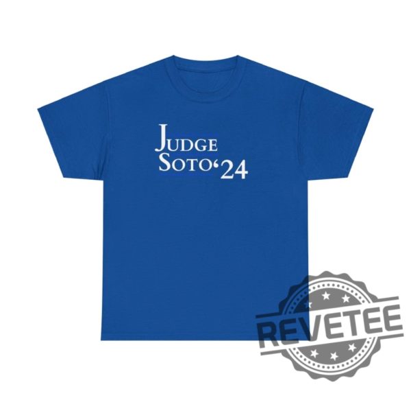 New Aaron Judge Juan Soto New York New York Mets Baseball 24 Presidents Shirt Hoodie Sweatshirt Gift For New York Mets Fan Juan Soto Fan Unique revetee 2