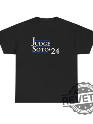 New Aaron Judge Juan Soto New York New York Mets Baseball 24 Presidents Shirt Hoodie Sweatshirt Gift For New York Mets Fan Juan Soto Fan Unique revetee 3