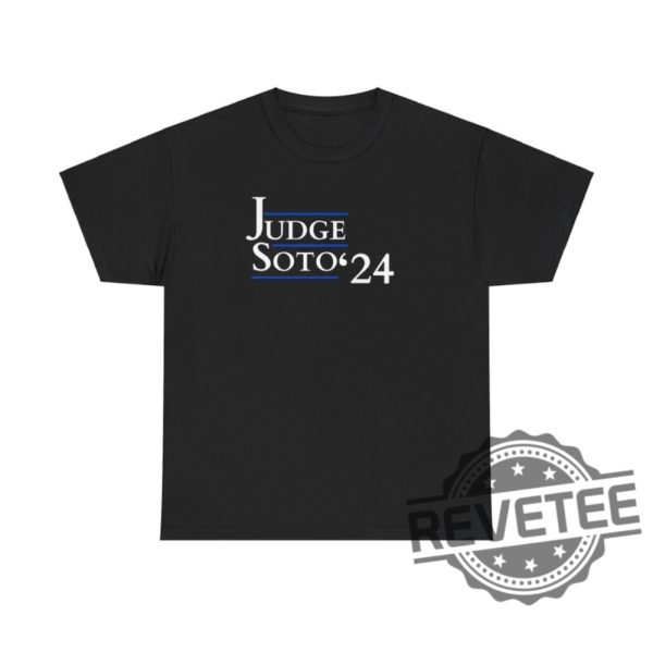 New Aaron Judge Juan Soto New York New York Mets Baseball 24 Presidents Shirt Hoodie Sweatshirt Gift For New York Mets Fan Juan Soto Fan Unique revetee 3