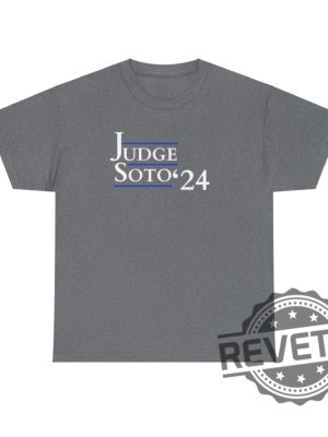 New Aaron Judge Juan Soto New York New York Mets Baseball 24 Presidents Shirt Hoodie Sweatshirt Gift For New York Mets Fan Juan Soto Fan Unique revetee 4