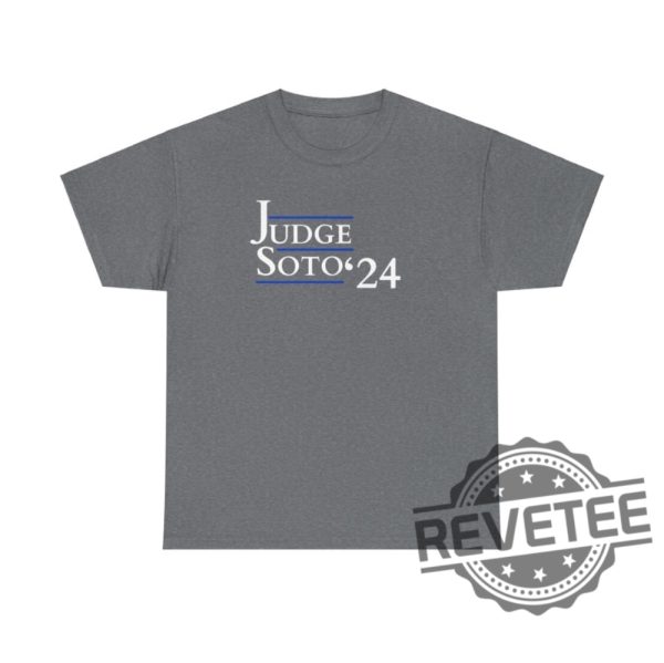 New Aaron Judge Juan Soto New York New York Mets Baseball 24 Presidents Shirt Hoodie Sweatshirt Gift For New York Mets Fan Juan Soto Fan Unique revetee 4