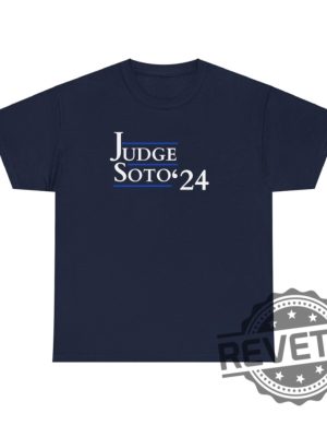 New Aaron Judge Juan Soto New York New York Mets Baseball 24 Presidents Shirt Hoodie Sweatshirt Gift For New York Mets Fan Juan Soto Fan Unique revetee 5