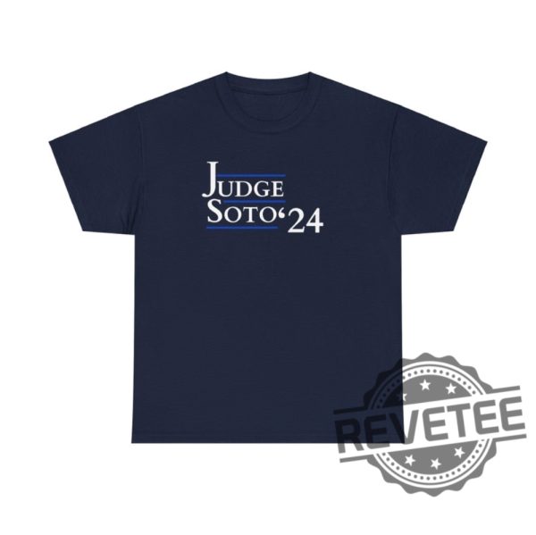 New Aaron Judge Juan Soto New York New York Mets Baseball 24 Presidents Shirt Hoodie Sweatshirt Gift For New York Mets Fan Juan Soto Fan Unique revetee 5