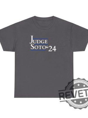 New Aaron Judge Juan Soto New York New York Mets Baseball 24 Presidents Shirt Hoodie Sweatshirt Gift For New York Mets Fan Juan Soto Fan Unique revetee 6