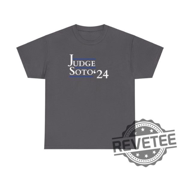 New Aaron Judge Juan Soto New York New York Mets Baseball 24 Presidents Shirt Hoodie Sweatshirt Gift For New York Mets Fan Juan Soto Fan Unique revetee 6