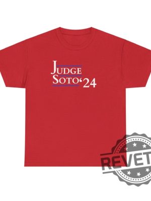 New Aaron Judge Juan Soto New York New York Mets Baseball 24 Presidents Shirt Hoodie Sweatshirt Gift For New York Mets Fan Juan Soto Fan Unique revetee 7