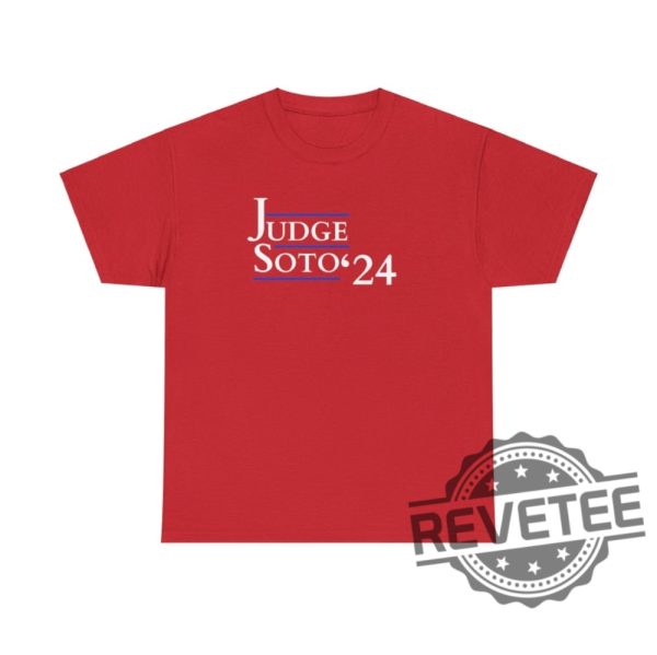 New Aaron Judge Juan Soto New York New York Mets Baseball 24 Presidents Shirt Hoodie Sweatshirt Gift For New York Mets Fan Juan Soto Fan Unique revetee 7