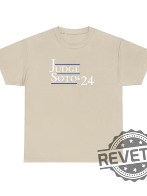 New Aaron Judge Juan Soto New York New York Mets Baseball 24 Presidents Shirt Hoodie Sweatshirt Gift For New York Mets Fan Juan Soto Fan Unique revetee 8