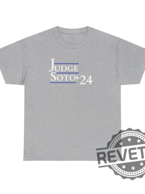 New Aaron Judge Juan Soto New York New York Mets Baseball 24 Presidents Shirt Hoodie Sweatshirt Gift For New York Mets Fan Juan Soto Fan Unique revetee 9