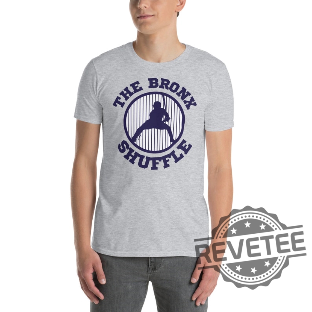 New York Mets Juan Soto The Bronx Shuffle T Shirt Hoodie Sweatshirt Hoodie Tee Gift For New York Mets Baseball Fan Gifts For Men Women Unique