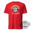 Uga Sec Championship Georgia Bulldogs Beats Texas 22 19 Sic Em Dawgs T Shirt Hoodie Sweatshirt Tee Gifts For Fan Gifts For Dad Daughter Son revetee 1