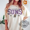 Vintage 90S Phoenix Suns Shirt Crewneck Sweatshirt Hoodie Retro For Women And Men Basketball Christmas Gifts For Fan revetee 6